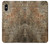 S3812 PCB Print Design Hülle Schutzhülle Taschen für iPhone X, iPhone XS