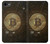 S3798 Cryptocurrency Bitcoin Hülle Schutzhülle Taschen für iPhone 7, iPhone 8, iPhone SE (2020) (2022)