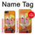 S3811 Paul Klee Senecio Man Head Hülle Schutzhülle Taschen für iPhone 7, iPhone 8, iPhone SE (2020) (2022)