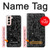 S3808 Mathematics Blackboard Hülle Schutzhülle Taschen für Samsung Galaxy S21 5G