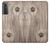 S3822 Tree Woods Texture Graphic Printed Hülle Schutzhülle Taschen für Samsung Galaxy S21 5G