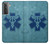 S3824 Caduceus Medical Symbol Hülle Schutzhülle Taschen für Samsung Galaxy S21 5G