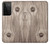 S3822 Tree Woods Texture Graphic Printed Hülle Schutzhülle Taschen für Samsung Galaxy S21 Ultra 5G