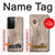 S3822 Tree Woods Texture Graphic Printed Hülle Schutzhülle Taschen für Samsung Galaxy S21 Ultra 5G