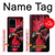 S3797 Chicken Rooster Hülle Schutzhülle Taschen für Samsung Galaxy S20 Ultra