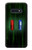 S3816 Red Pill Blue Pill Capsule Hülle Schutzhülle Taschen für Samsung Galaxy S10e
