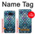 S3809 Mermaid Fish Scale Hülle Schutzhülle Taschen für Samsung Galaxy S6 Edge Plus