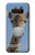 S3806 Giraffe New Normal Hülle Schutzhülle Taschen für Note 8 Samsung Galaxy Note8