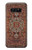 S3813 Persian Carpet Rug Pattern Hülle Schutzhülle Taschen für Note 8 Samsung Galaxy Note8