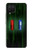 S3816 Red Pill Blue Pill Capsule Hülle Schutzhülle Taschen für Samsung Galaxy A12