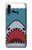 S3825 Cartoon Shark Sea Diving Hülle Schutzhülle Taschen für Samsung Galaxy A50 S3825 Cartoon Shark Sea Diving Hülle Schutzhülle Taschen für Samsung Galaxy A50