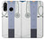 S3801 Doctor Suit Hülle Schutzhülle Taschen für Huawei P30 lite
