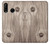 S3822 Tree Woods Texture Graphic Printed Hülle Schutzhülle Taschen für Huawei P30 lite
