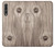 S3822 Tree Woods Texture Graphic Printed Hülle Schutzhülle Taschen für Huawei P20 Pro