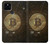 S3798 Cryptocurrency Bitcoin Hülle Schutzhülle Taschen für Google Pixel 5 S3798 Cryptocurrency Bitcoin Hülle Schutzhülle Taschen für Google Pixel 5