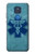 S3824 Caduceus Medical Symbol Hülle Schutzhülle Taschen für Motorola Moto G Play (2021) S3824 Caduceus Medical Symbol Hülle Schutzhülle Taschen für Motorola Moto G Play (2021)