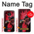 S3797 Chicken Rooster Hülle Schutzhülle Taschen für Motorola Moto G7 Play