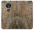 S3812 PCB Print Design Hülle Schutzhülle Taschen für Motorola Moto G7 Play