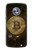S3798 Cryptocurrency Bitcoin Hülle Schutzhülle Taschen für Motorola Moto X4 S3798 Cryptocurrency Bitcoin Hülle Schutzhülle Taschen für Motorola Moto X4