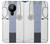 S3801 Doctor Suit Hülle Schutzhülle Taschen für Nokia 5.3