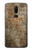 S3812 PCB Print Design Hülle Schutzhülle Taschen für OnePlus 6