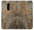 S3812 PCB Print Design Hülle Schutzhülle Taschen für OnePlus 6