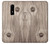 S3822 Tree Woods Texture Graphic Printed Hülle Schutzhülle Taschen für OnePlus 6