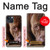 S0519 PitBull Face Hülle Schutzhülle Taschen für iPhone 13 mini