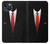 S1805 Black Suit Hülle Schutzhülle Taschen für iPhone 13 mini