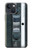 S1872 VDO Tape Hülle Schutzhülle Taschen für iPhone 13 mini
