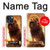 S1957 Lion Aslan Hülle Schutzhülle Taschen für iPhone 13 mini