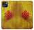 S2318 Eternal Knot Buddhist Spiritual Meditation Hülle Schutzhülle Taschen für iPhone 13 mini