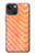 S2700 Salmon Fish Graphic Hülle Schutzhülle Taschen für iPhone 13 mini