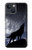 S3011 Dream Catcher Wolf Howling Hülle Schutzhülle Taschen für iPhone 13 mini