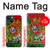 S3300 Portugal Flag Vintage Football Graphic Hülle Schutzhülle Taschen für iPhone 13 mini