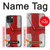S3316 England Flag Vintage Football Graphic Hülle Schutzhülle Taschen für iPhone 13 mini
