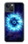 S3549 Shockwave Explosion Hülle Schutzhülle Taschen für iPhone 13 mini