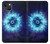 S3549 Shockwave Explosion Hülle Schutzhülle Taschen für iPhone 13 mini