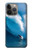 S0438 Hawaii Surf Hülle Schutzhülle Taschen für iPhone 13 Pro Max