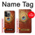 S0512 Peacock Hülle Schutzhülle Taschen für iPhone 13 Pro Max