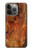 S1140 Wood Skin Graphic Hülle Schutzhülle Taschen für iPhone 13 Pro Max