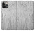 S1142 Wood Skin Graphic Hülle Schutzhülle Taschen für iPhone 13 Pro Max