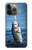 S1594 Bass Fishing Hülle Schutzhülle Taschen für iPhone 13 Pro Max