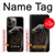 S1597 Black Mamba Snake Hülle Schutzhülle Taschen für iPhone 13 Pro Max