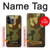 S1602 Camo Camouflage Graphic Printed Hülle Schutzhülle Taschen für iPhone 13 Pro Max