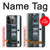 S1872 VDO Tape Hülle Schutzhülle Taschen für iPhone 13 Pro Max
