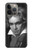 S1930 Beethoven Hülle Schutzhülle Taschen für iPhone 13 Pro Max
