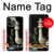 S2262 Chess King Hülle Schutzhülle Taschen für iPhone 13 Pro Max