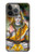S2287 Lord Shiva Hindu God Hülle Schutzhülle Taschen für iPhone 13 Pro Max