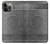 S2413 Thor Hammer Hülle Schutzhülle Taschen für iPhone 13 Pro Max